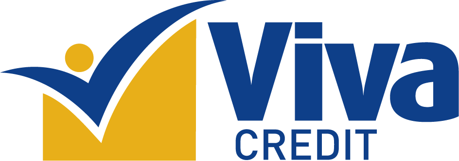 Logo Viva Credit